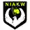 NIAKW
